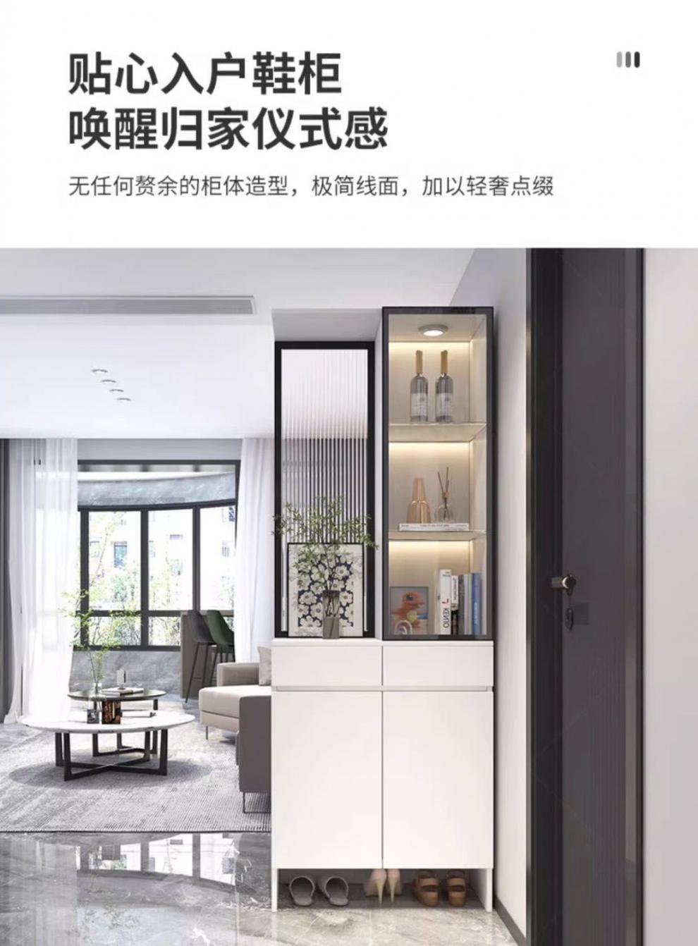 d2218110-14a8-442e-8923-88cc85ca296b.jpe