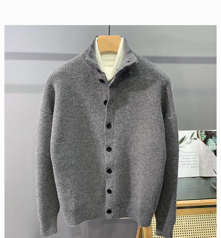 6d54a141-ab23-4153-be70-ff78267b1b03.jpe