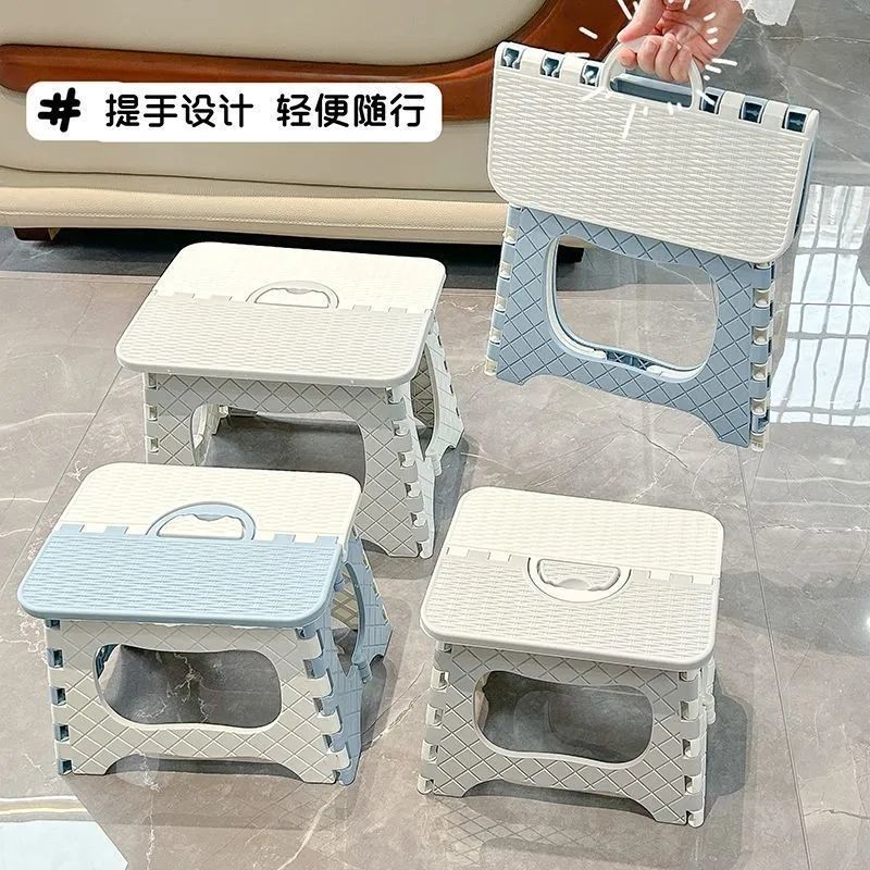 a21cf7ca-2341-42ef-8ea6-755478018735.jpe