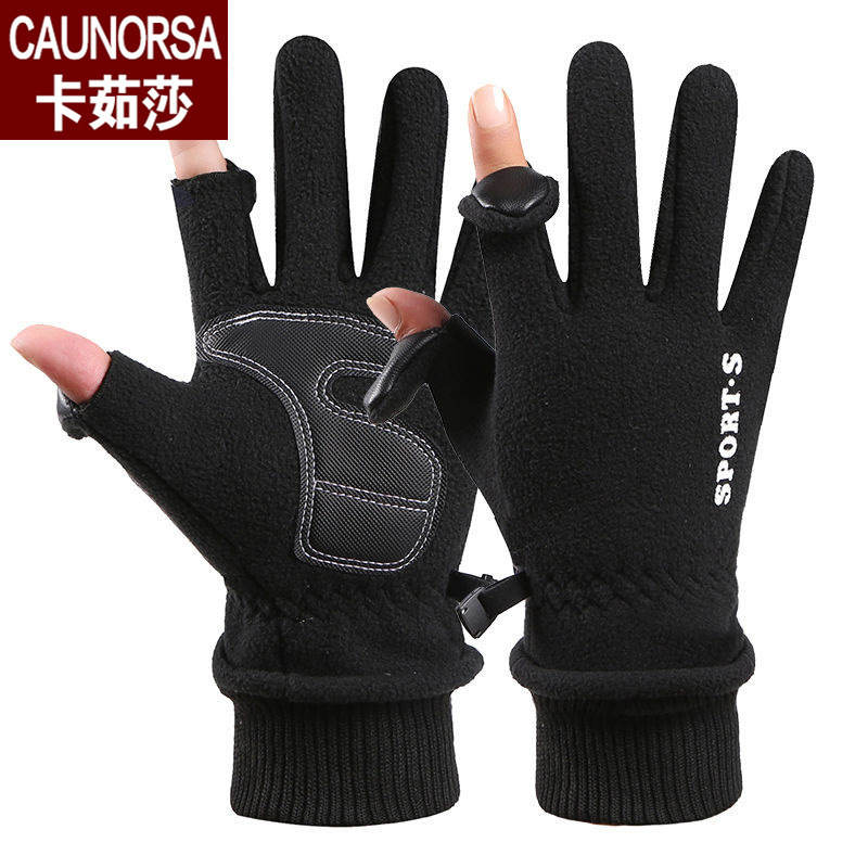 b1503422-a30c-4d95-8ecf-e86279a26af9.jpe