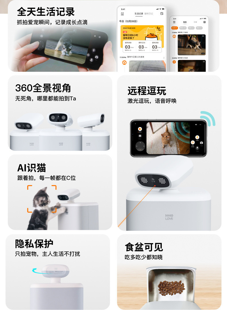 a578c2ad-ebbf-470b-9474-7dc0e23781f9.jpe