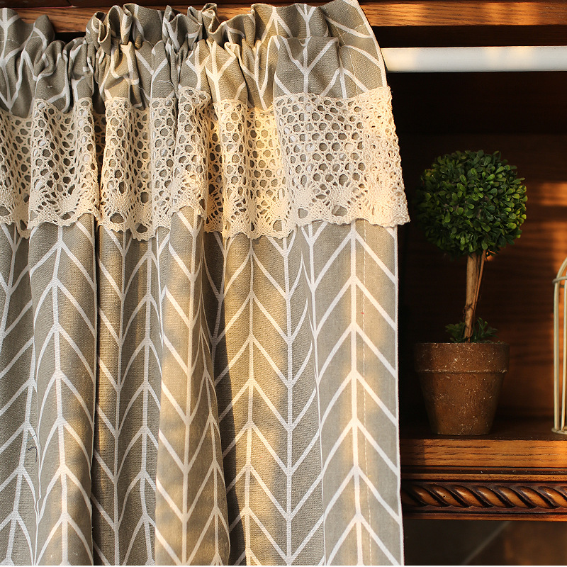 TB2DKaBbY9YBuNjy0FgXXcxcXXa_!!