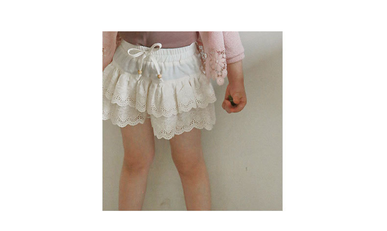 米双层花边短裤_26.jpg