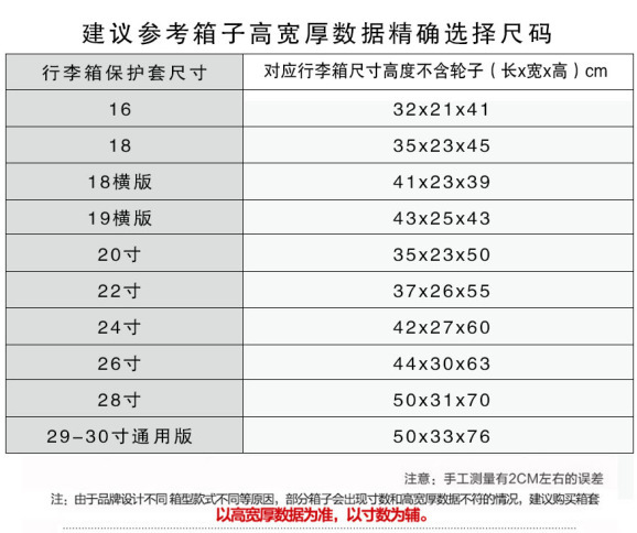 QQ图片20180716225242