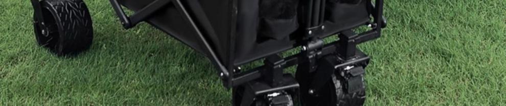 566c2a4b-a5c3-4661-98ae-b23ed783e9af.jpe