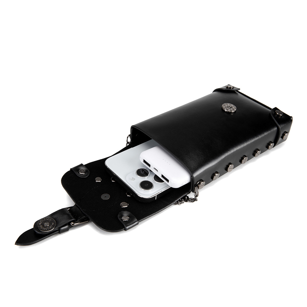 主图（1001X1001）-18