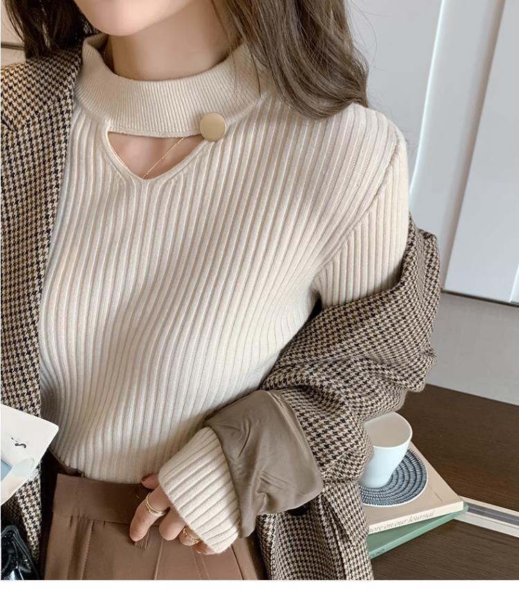 ba35f878-486e-498e-a861-4b660497f86f.jpe