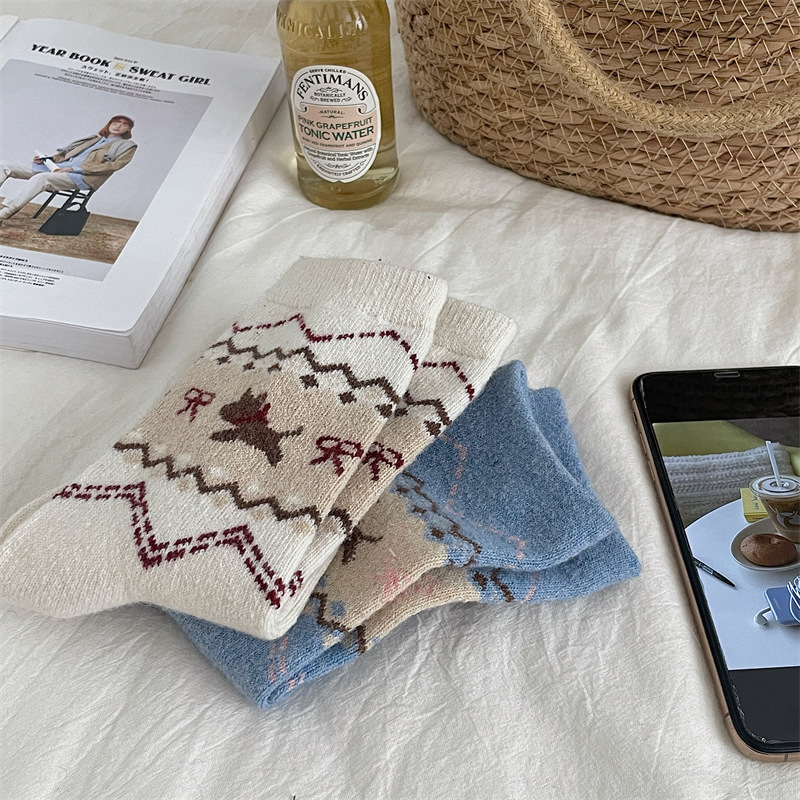 2024-11-15 184239(1).jpg