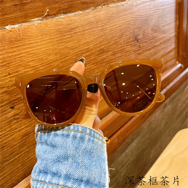 深茶框茶片 (3).jpg