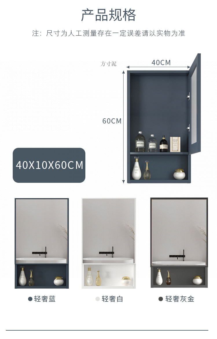 9972bb0b-6c21-417f-8bb5-05239980702d.jpe