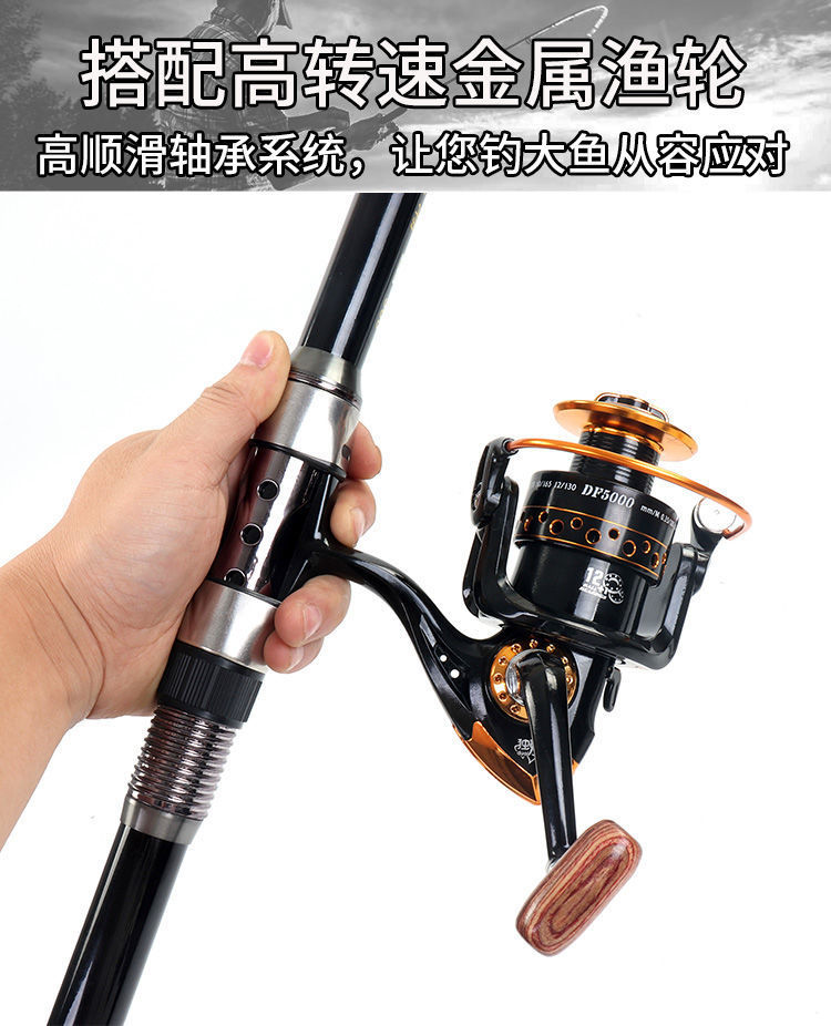 41a3249d-7280-4b1a-94a5-5b6b3111a394.jpe