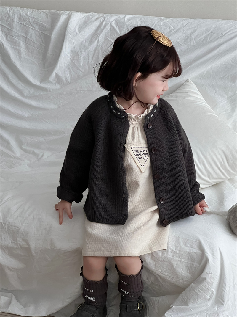 2024-08-14 210524.jpg