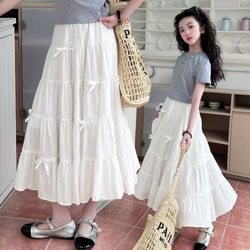 b34a2707-c30d-474d-bde8-343f734ebaaf.jpe