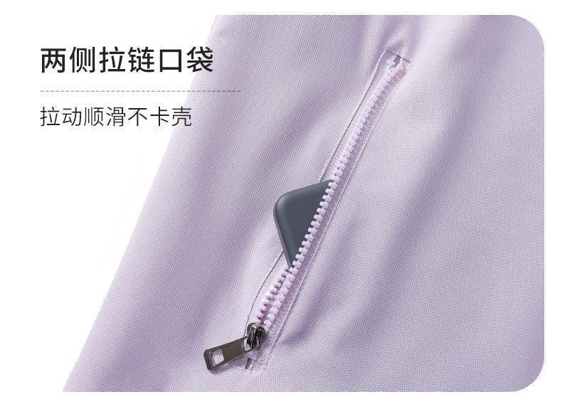 cfb7ba14-35f5-4404-8124-887f4bbcaae6.jpe