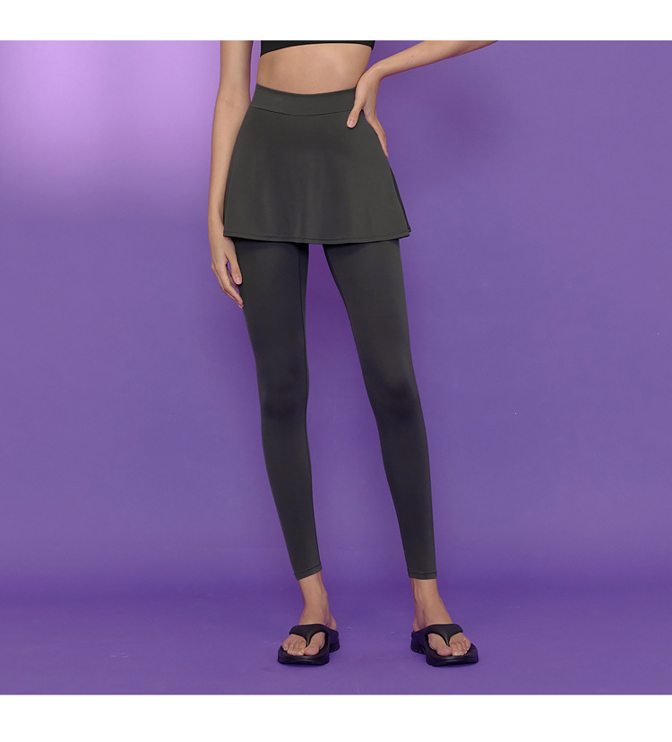 2135-单裤裙-750-14