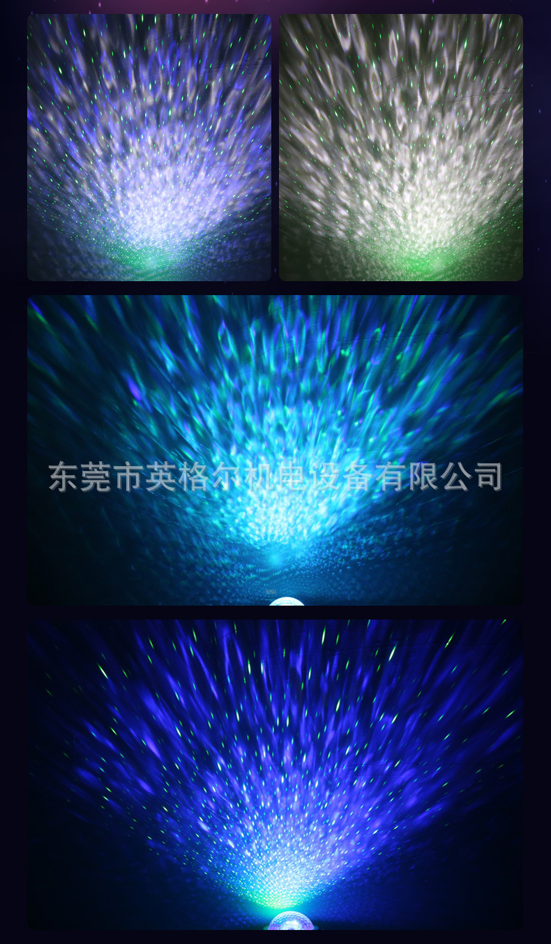 菱形上盖详情_05