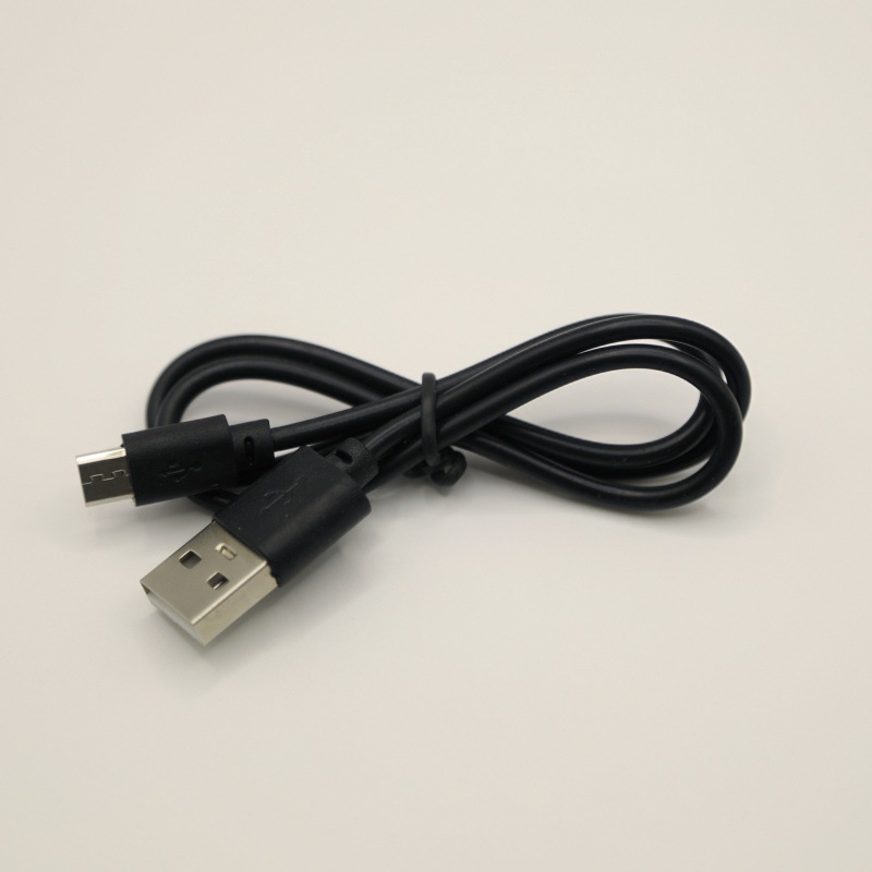 3G9A4824