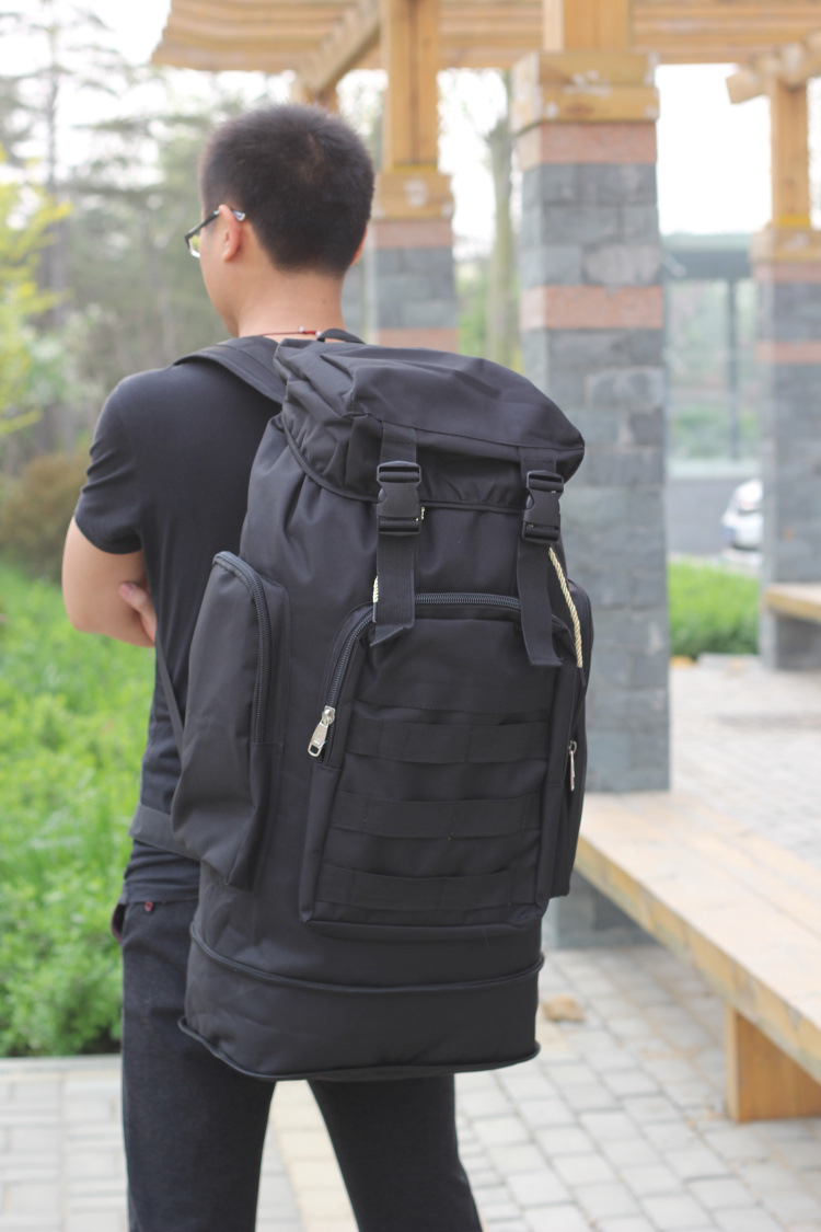 TB2eO_XmFXXXXX2XpXXXXXXXXXX_!!