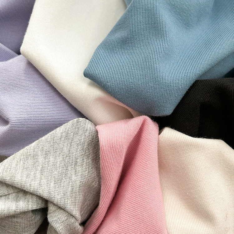 纯色打底裤 (4).jpg