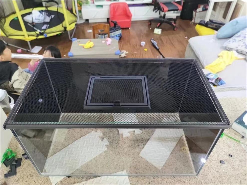 f496e997-6b6f-42fb-98b6-7fe7409a1e34.jpe