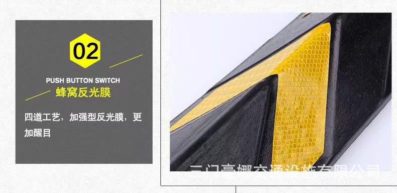 微信图片_20250923220350_17_343.jpg