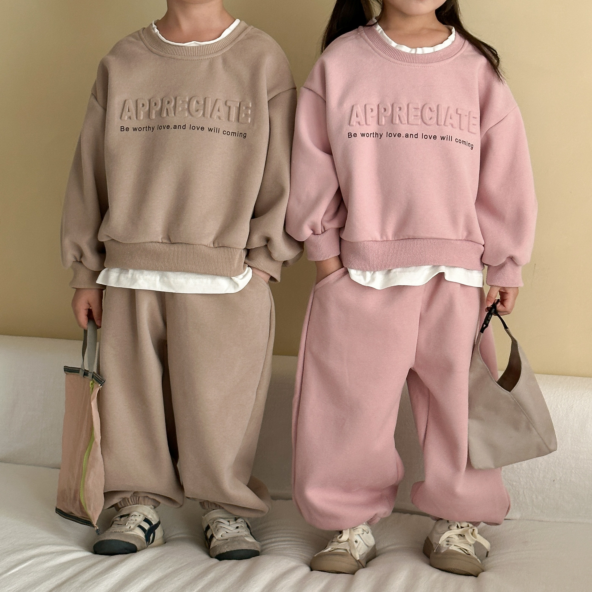 2025-05-27 142222.jpg