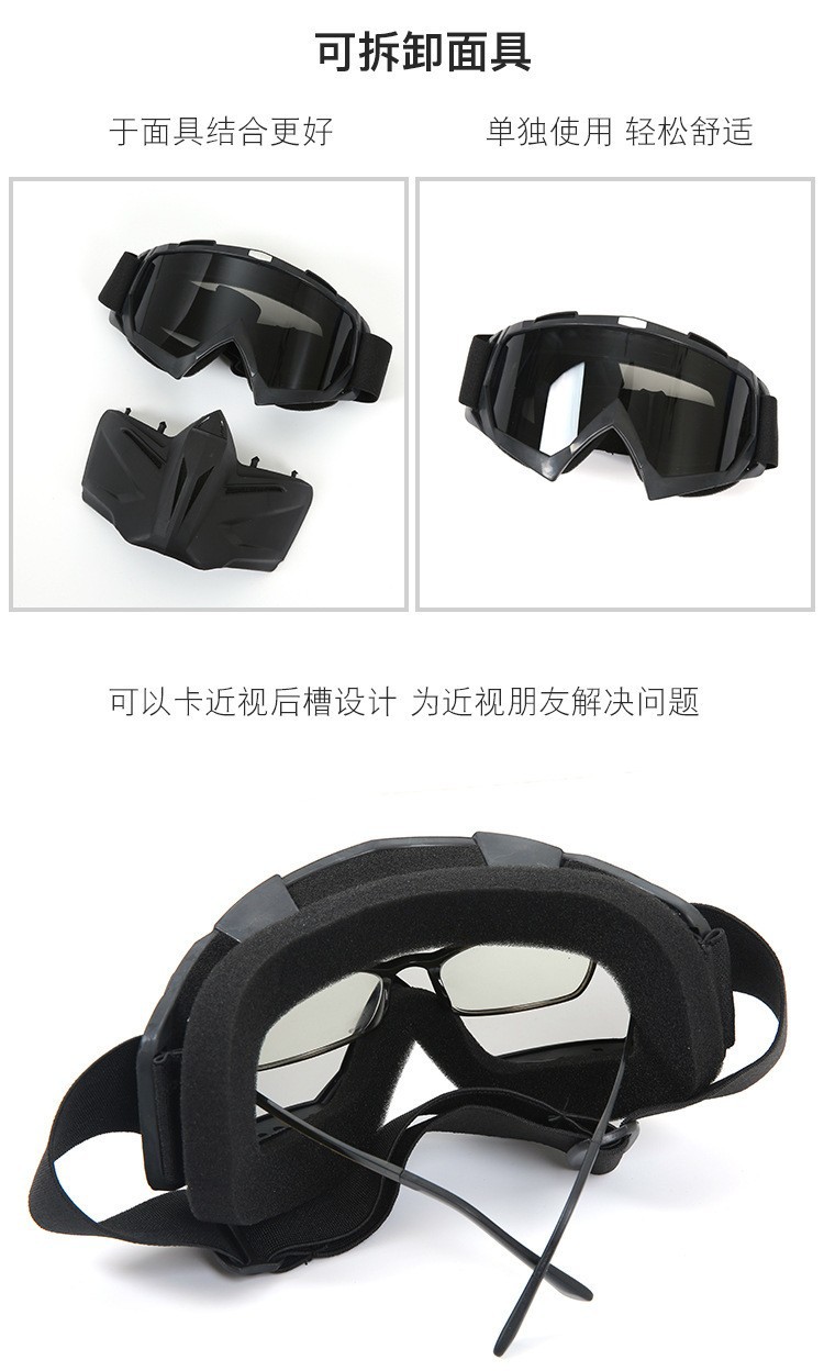 O1CN01AyfrLi1DWdYmwgEA1_!!4157