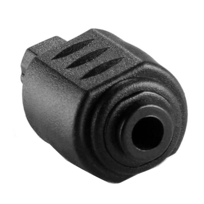 3.5 to toslink-3.jpg