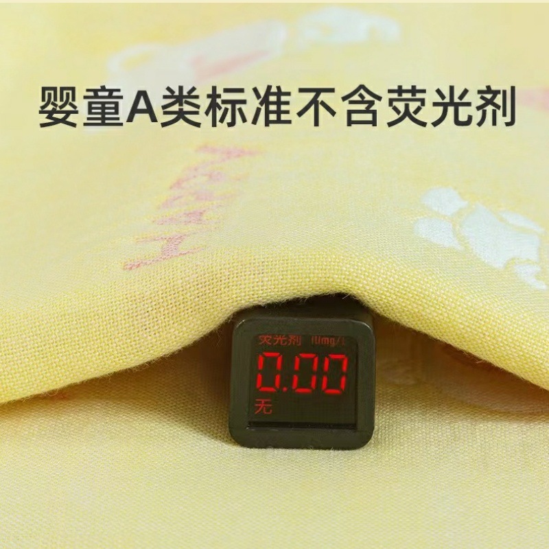 6114b757-c9b1-4cbe-9e5a-957db70d5fdc.jpe