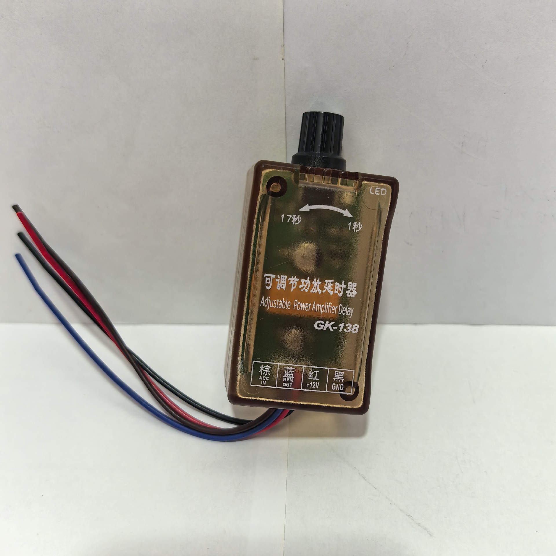 微信图片_20241012221854