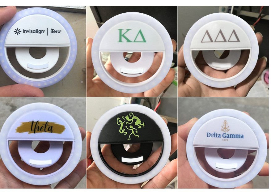 O1CN014Ofx6j2CWoBMsfPv0_!!2211