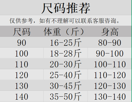 9cbfc9c865f3801dd0c14708cf873e