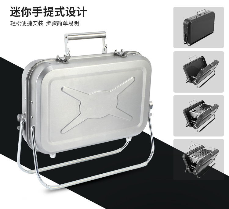 AL-XQ---蓝色系-8863_08.jpg