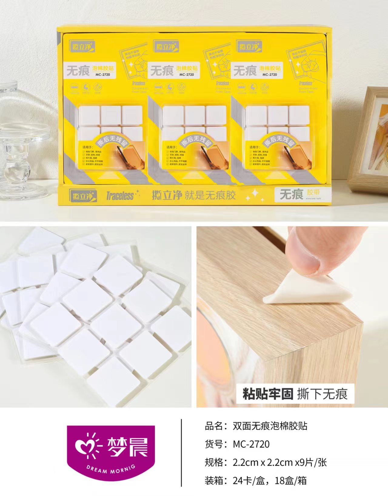 微信图片_202211221509472.jpg
