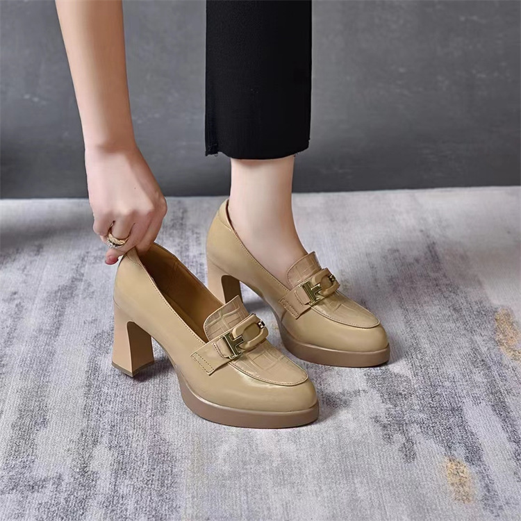 微信图片_20240325120659