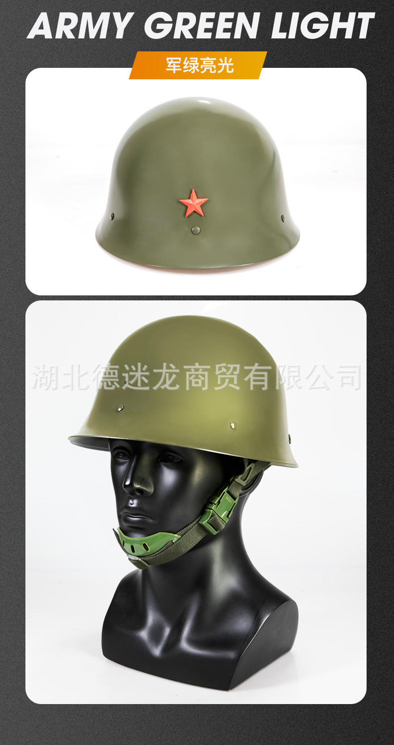 详情页_04.jpg