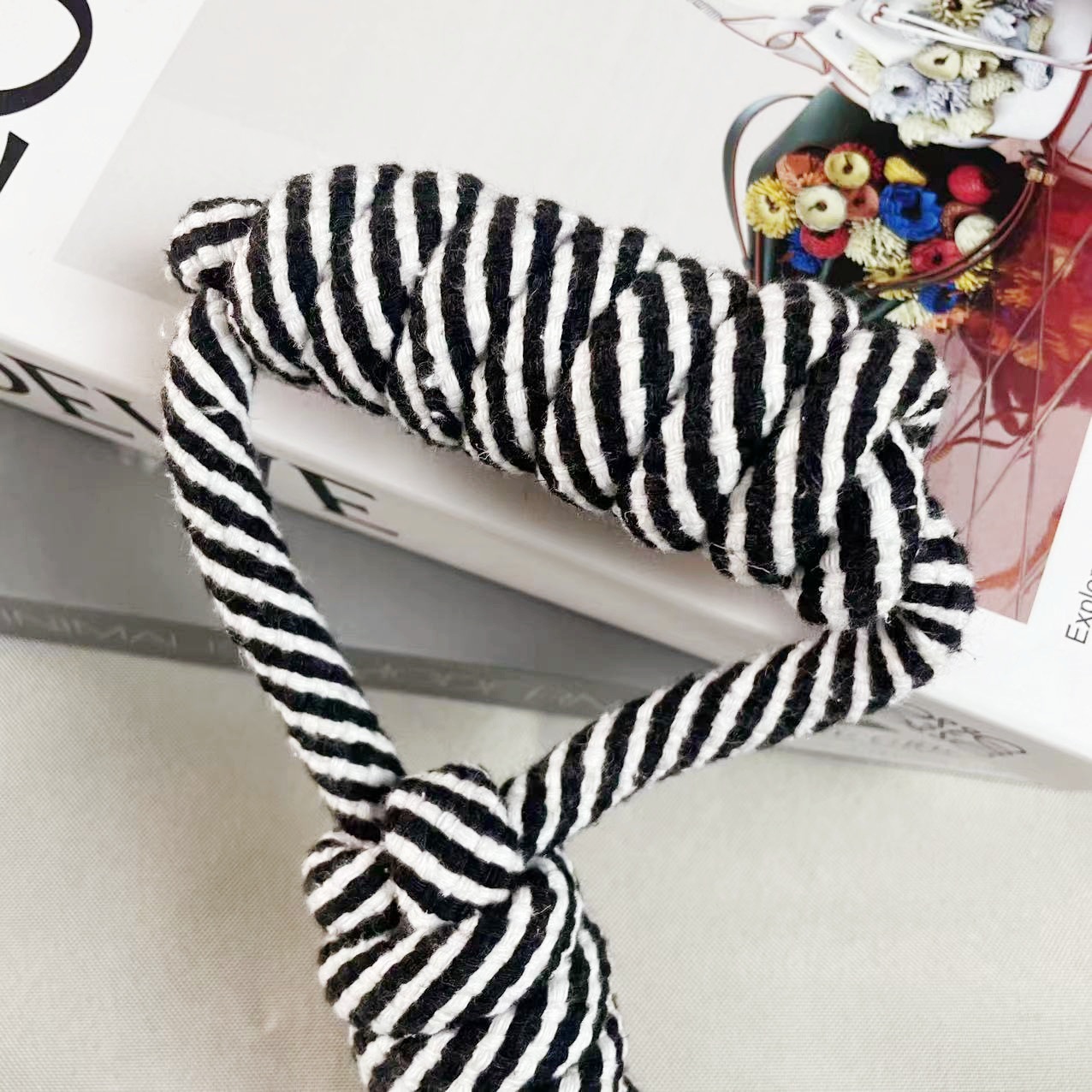 微信图片_20240321110805