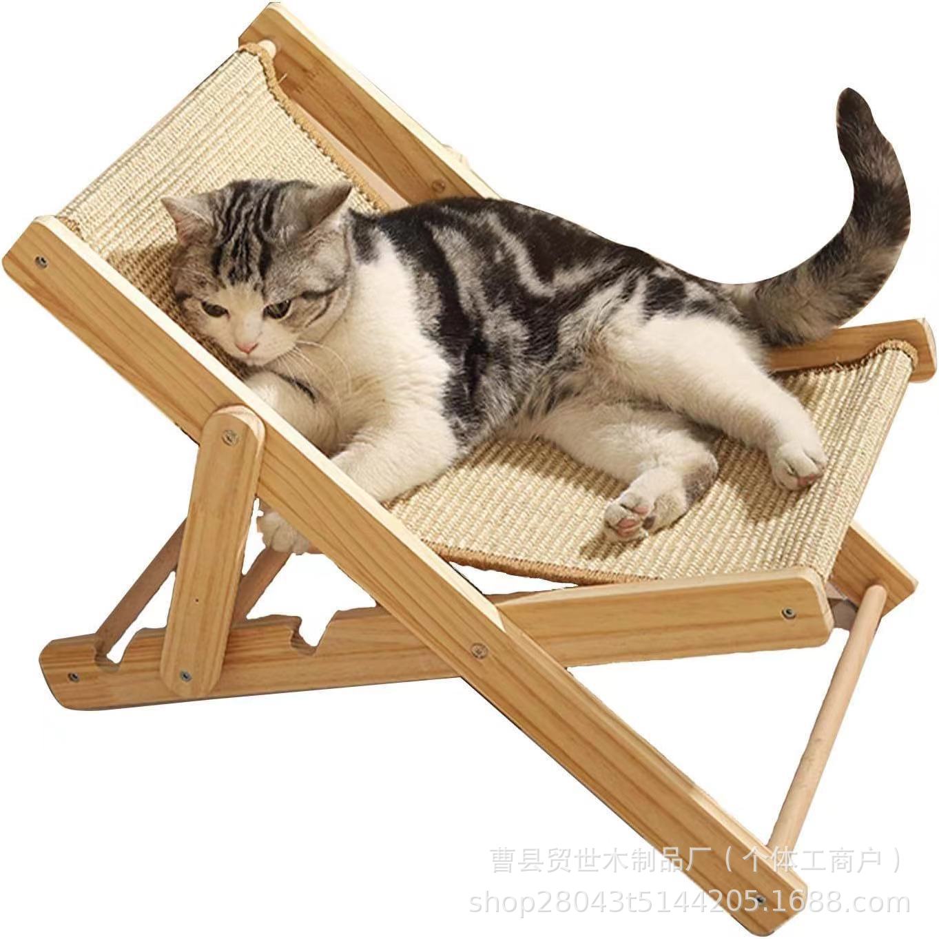 微信图片_20240913161647.jpg