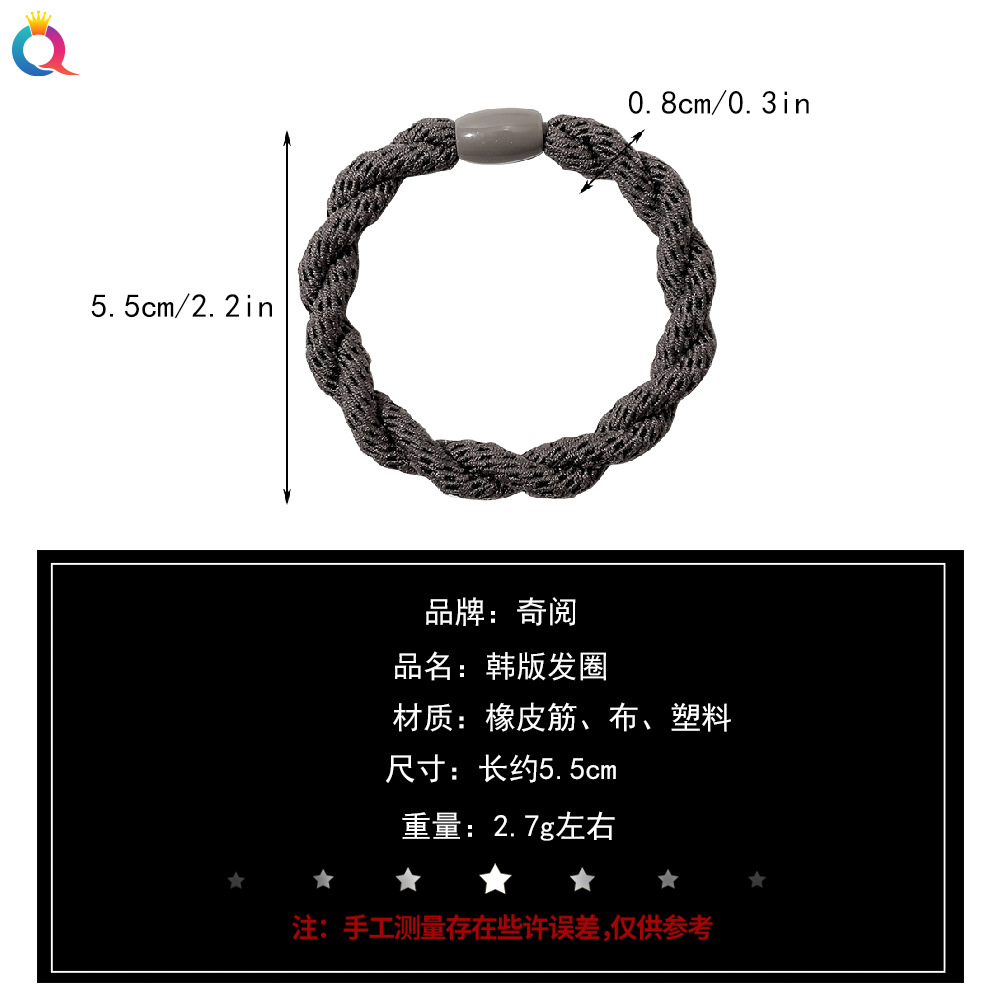 fq详情 .jpg