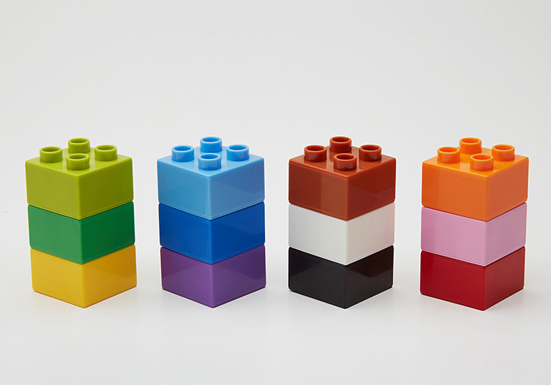 TB2v6foGx1YBuNjy1zcXXbNcXXa_!!