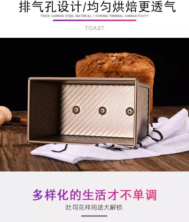 1cdef9a9-769c-43cc-9907-1d863cf49b3c.jpe