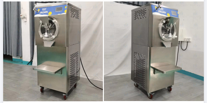 wechat_2025-10-17_135620_127