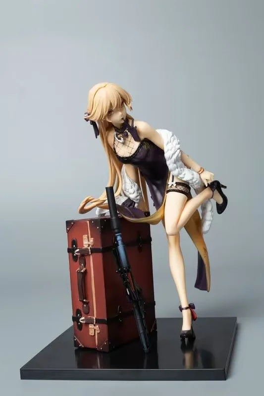 O1CN01Zw0YO02NO4Q8On01X_!!2209