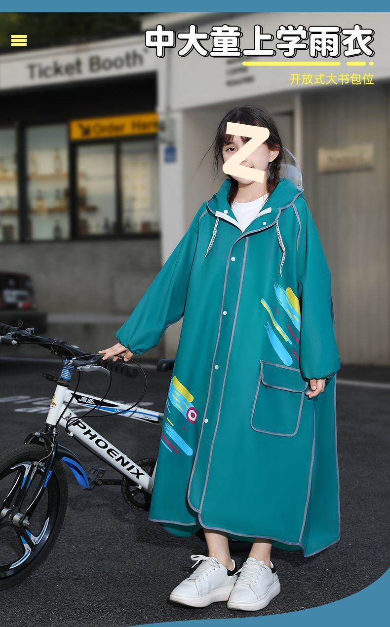 /O1CN01a7qb7F1nP9TQwPyIb_!!2219721425081-0-cib.jpg?x-oss-process=image/format,png