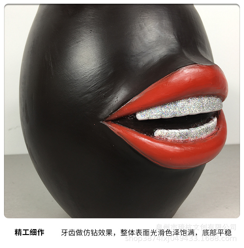 冷飘的嘴_16.jpg