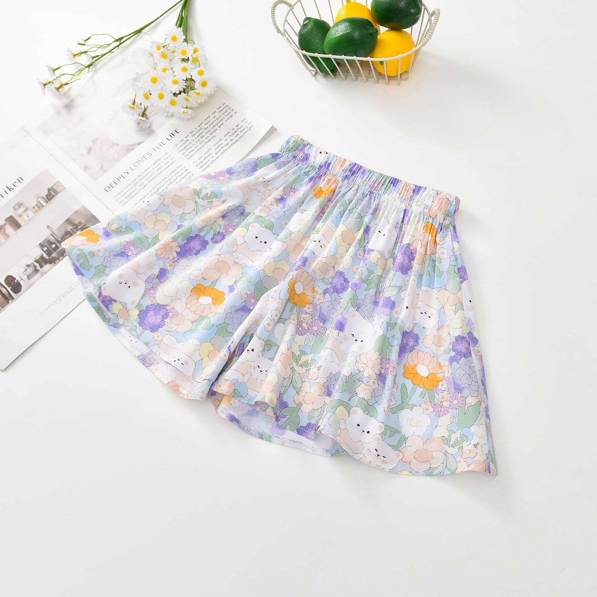 Capture One Catalog6603.jpg