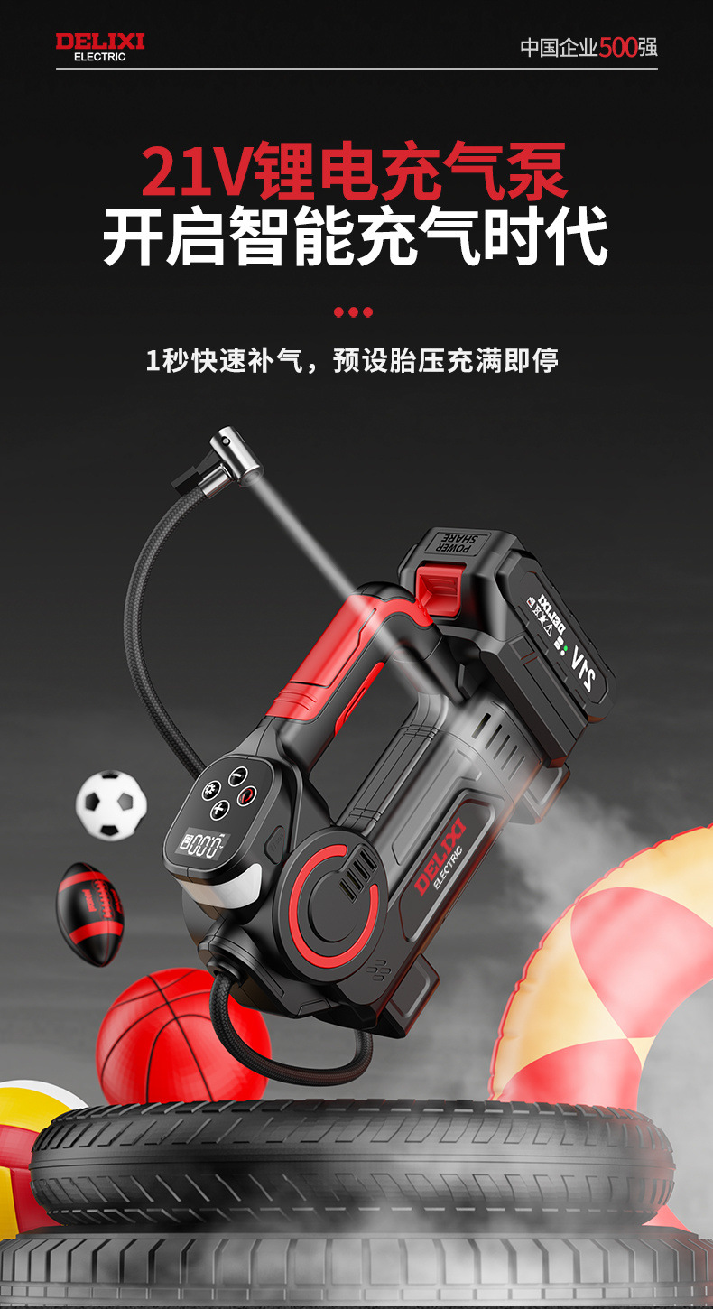 72463c1d-15c4-4e36-9544-15cd9b18aee3.jpe