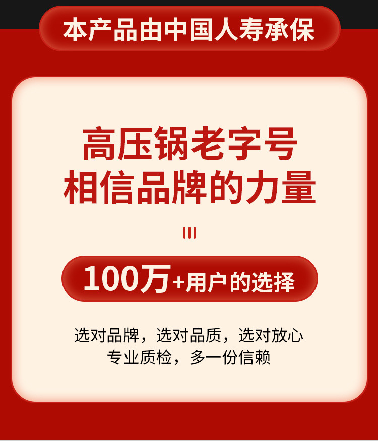 6ae28058-aa6f-4511-8b37-666568fef2ec.jpe
