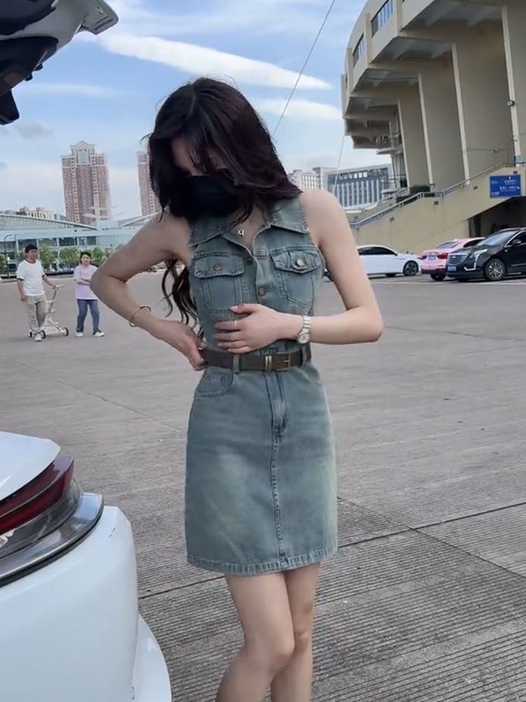 5a4e7da7-a754-44b7-8385-5b76faea24c6.jpe