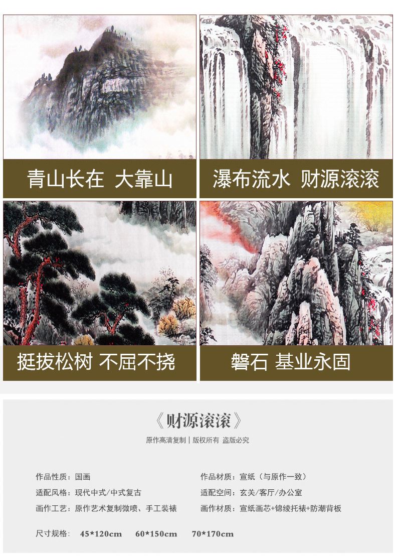 d5071317-5c85-4741-ab0a-6ad664cb056c.jpe